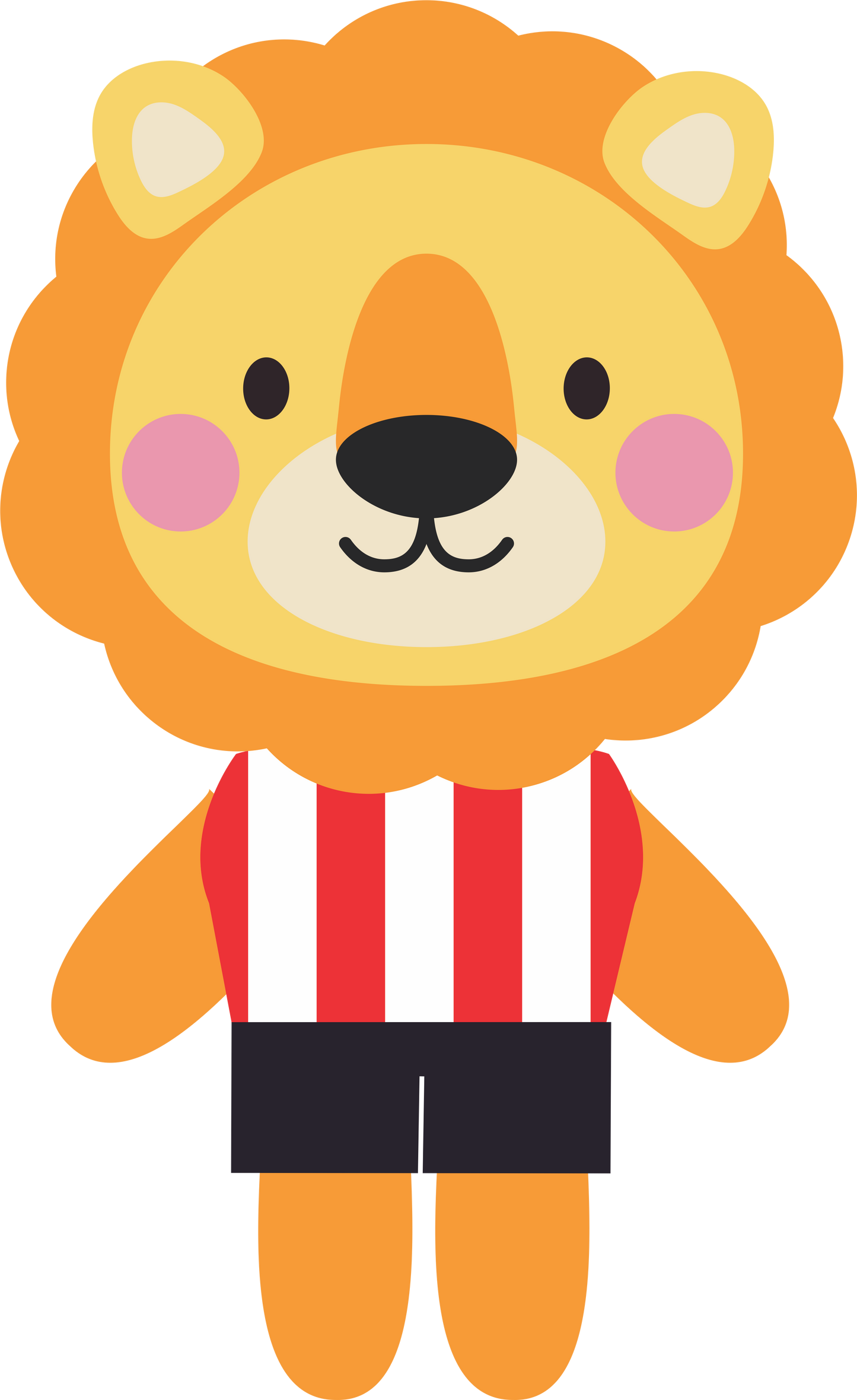 Folxie León